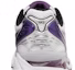 Sizing (W) ASICS Gel Kayano 14 'Perak Anggur' 1202A056-111