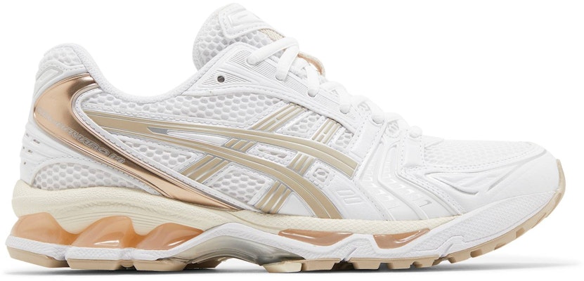 (W) ASICS Gel Kayano 14 'Simply Taupe' Zapatillas 1202A056-110 Buy (W) ASICS Gel Kayano 14 'Simply Taupe' Zapatillas 1202A056-110