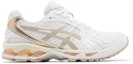 Buy (W) ASICS Gel Kayano 14 'Simply Taupe' Zapatillas 1202A056-110
