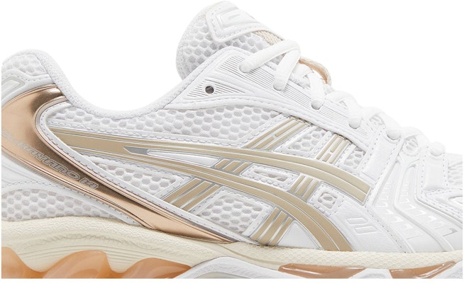 (W) ASICS Gel Kayano 14 'Simply Taupe' Zapatillas 1202A056-110 Order (W) ASICS Gel Kayano 14 'Simply Taupe' Zapatillas 1202A056-110