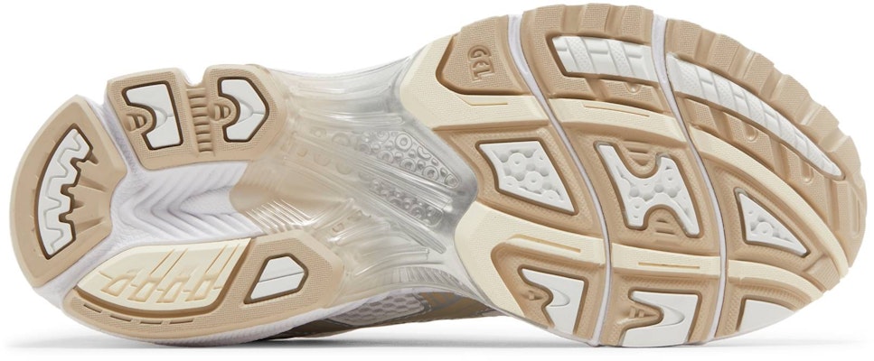 (W) ASICS Gel Kayano 14 'Simply Taupe' Zapatillas 1202A056-110 Shop (W) ASICS Gel Kayano 14 'Simply Taupe' Zapatillas 1202A056-110