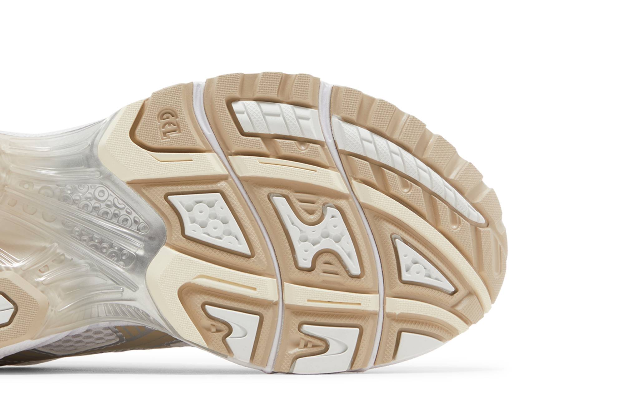 Purchase (W) ASICS Gel Kayano 14 'Simply Taupe' Zapatillas 1202A056-110