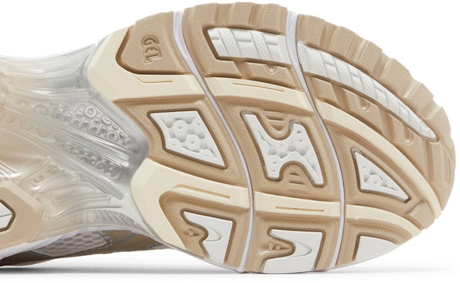 (W) ASICS Gel Kayano 14 'Simply Taupe' Zapatillas 1202A056-110 Purchase (W) ASICS Gel Kayano 14 'Simply Taupe' Zapatillas 1202A056-110