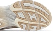 Purchase (W) ASICS Gel Kayano 14 'Simply Taupe' Zapatillas 1202A056-110