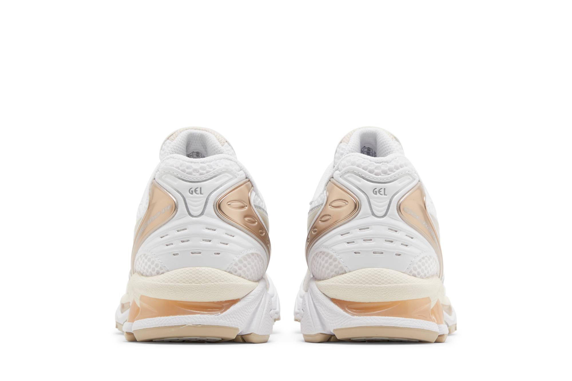 Details for (W) ASICS Gel Kayano 14 'Simply Taupe' Zapatillas 1202A056-110