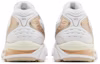 Details for (W) ASICS Gel Kayano 14 'Simply Taupe' Zapatillas 1202A056-110