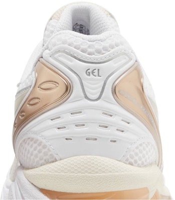 (W) ASICS Gel Kayano 14 'Simply Taupe' Zapatillas 1202A056-110 Sizing (W) ASICS Gel Kayano 14 'Simply Taupe' Zapatillas 1202A056-110