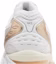 Sizing (W) ASICS Gel Kayano 14 'Simply Taupe' Zapatillas 1202A056-110