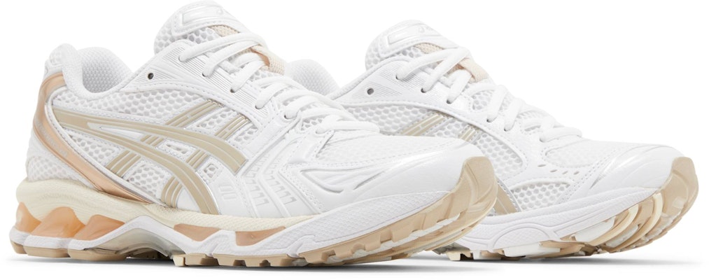 (W) ASICS Gel Kayano 14 'Simply Taupe' Zapatillas 1202A056-110 Cheap (W) ASICS Gel Kayano 14 'Simply Taupe' Zapatillas 1202A056-110