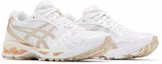 Cheap (W) ASICS Gel Kayano 14 'Simply Taupe' Zapatillas 1202A056-110