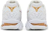 Details for (W) ASICS Gel Kayano 14 '白金' 1202A056-101