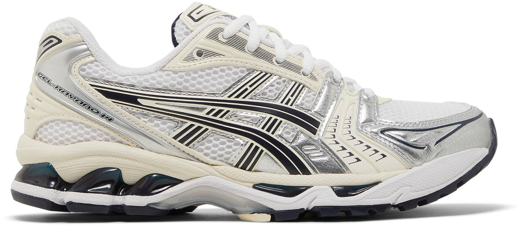 women-asics-gel-kayano-14-white-midnight-1202-a056-109