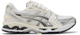 (W) ASICS Gel Kayano 14 'Putih Tengah Malam' 1202A056-109