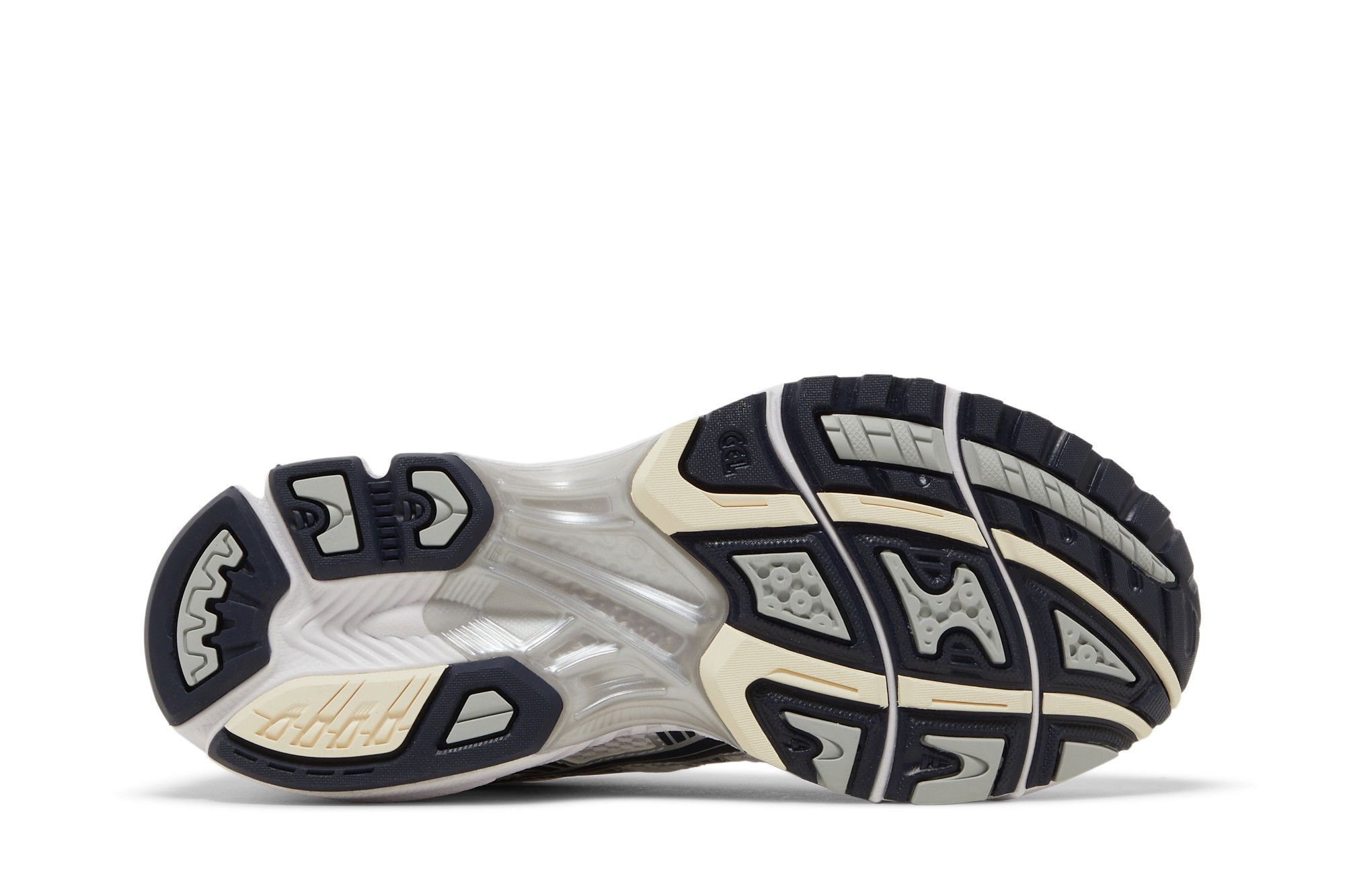 Purchase (Women) ASICS Gel Kayano 14 'White Midnight' 1202A056-109