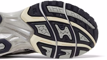 (W) アシックス ゲルカヤノ14 「白夜」 (Ashikkusu Gerukayano14 "Byakuya") 1202A056-109 Purchase (W) アシックス ゲルカヤノ14 「白夜」 (Ashikkusu Gerukayano14 "Byakuya") 1202A056-109