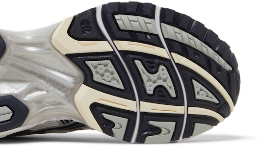 (W) 아식스 젤 카야노 14 '화이트 미드나잇' 1202A056-109 Purchase (W) 아식스 젤 카야노 14 '화이트 미드나잇' 1202A056-109