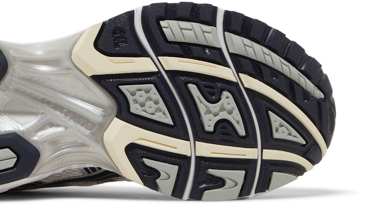(Women) ASICS Gel Kayano 14 'White Midnight' 1202A056-109 Details for (Women) ASICS Gel Kayano 14 'White Midnight' 1202A056-109