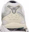 Sizing (W) ASICS Gel Kayano 14 'Putih Tengah Malam' 1202A056-109