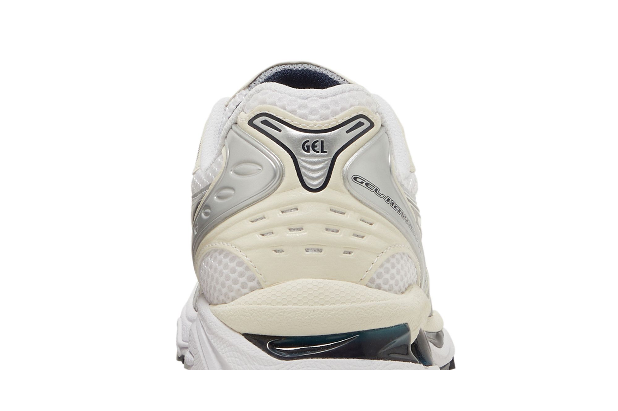 Cheap (Women) ASICS Gel Kayano 14 'White Midnight' 1202A056-109