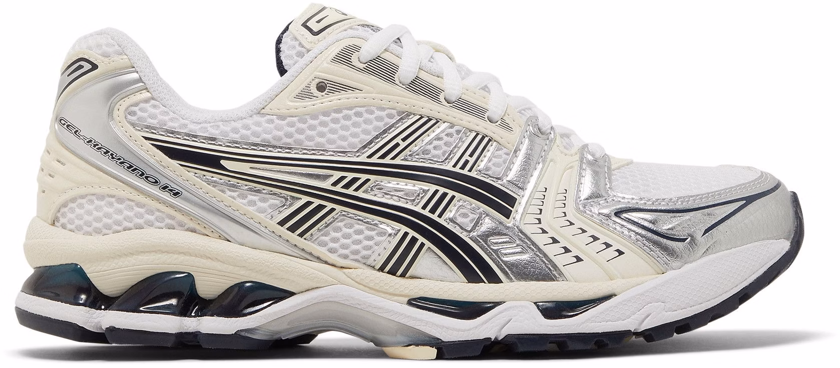 asics-gel-kayano-14-white-midnight-wmns