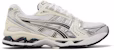 (W) ASICS Gel Kayano 14 'Putih Tengah Malam' 1202A056_109