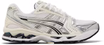 Buy (W) ASICS Gel Kayano 14 'Putih Tengah Malam' 1202A056_109