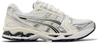 Buy (W) ASICS Gel Kayano 14 'Putih Midnight' 1202A056_109