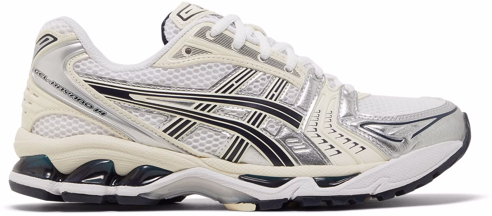 asics-gel-kayano-14-white-midnight-wmns