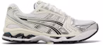 Buy (W) ASICS Gel Kayano 14 'Putih Tengah Malam' 1202A056_109