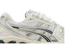Lookbook (W) ASICS Gel Kayano 14 'Putih Midnight' 1202A056_109