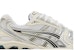(W) ASICS Gel Kayano 14 'Putih Tengah Malam' 1202A056_109