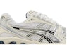 Shop (W) ASICS Gel Kayano 14 'Putih Tengah Malam' 1202A056_109