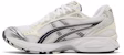 (W) ASICS Gel Kayano 14 'Putih Tengah Malam' 1202A056_109