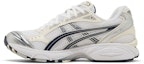Purchase (W) ASICS Gel Kayano 14 'Putih Tengah Malam' 1202A056_109