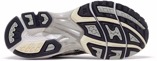 Purchase (W) ASICS Gel Kayano 14 ''Weiß Midnight'' 1202A056_109