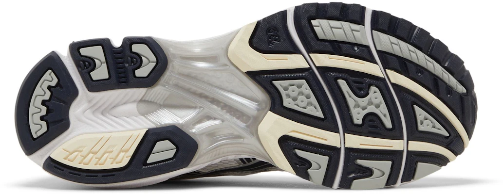 (W) ASICS Gel Kayano 14 'Putih Midnight' 1202A056_109 Purchase (W) ASICS Gel Kayano 14 'Putih Midnight' 1202A056_109