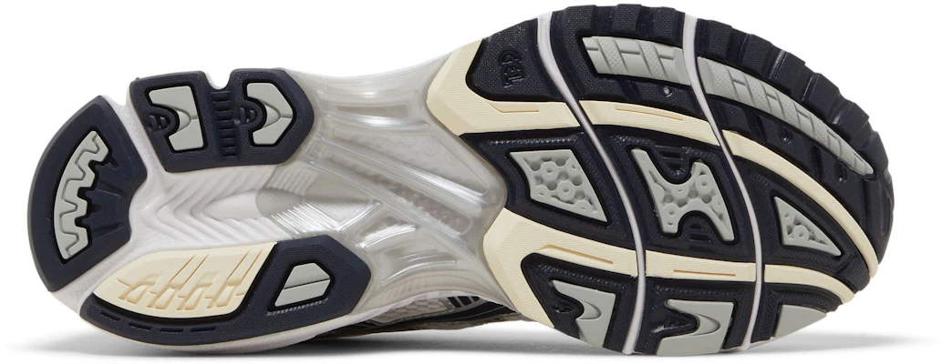 (W) ASICS Gel Kayano 14 'Putih Tengah Malam' 1202A056_109 Purchase (W) ASICS Gel Kayano 14 'Putih Tengah Malam' 1202A056_109