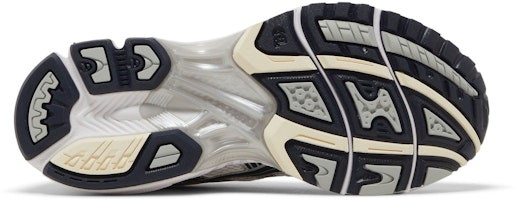 (女) ASICS Gel Kayano 14「白色午夜」1202A056_109 Details for (女) ASICS Gel Kayano 14「白色午夜」1202A056_109