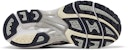 (W) ASICS Gel Kayano 14 'Putih Tengah Malam' 1202A056_109