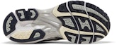 Details for (W) ASICS Gel Kayano 14 'Putih Tengah Malam' 1202A056_109