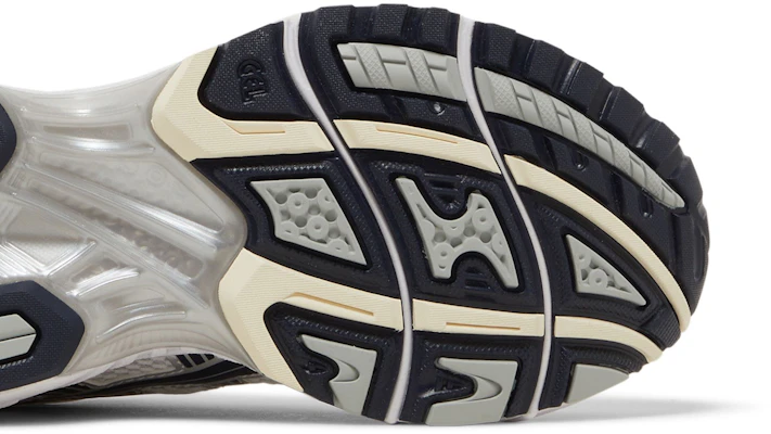 (W) ASICS Gel Kayano 14 'Putih Tengah Malam' 1202A056_109 Details for (W) ASICS Gel Kayano 14 'Putih Tengah Malam' 1202A056_109