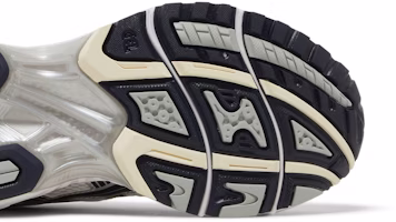 (女) ASICS Gel Kayano 14「白色午夜」1202A056_109 Sizing (女) ASICS Gel Kayano 14「白色午夜」1202A056_109