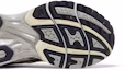 Sizing (W) ASICS Gel Kayano 14 'Putih Tengah Malam' 1202A056_109