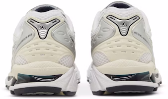 (女) ASICS Gel Kayano 14「白色午夜」1202A056_109 Cheap (女) ASICS Gel Kayano 14「白色午夜」1202A056_109