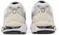(W) ASICS Gel Kayano 14 'Putih Tengah Malam' 1202A056_109