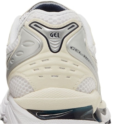 (W) ASICS Gel Kayano 14 'Putih Midnight' 1202A056_109 Cheap (W) ASICS Gel Kayano 14 'Putih Midnight' 1202A056_109