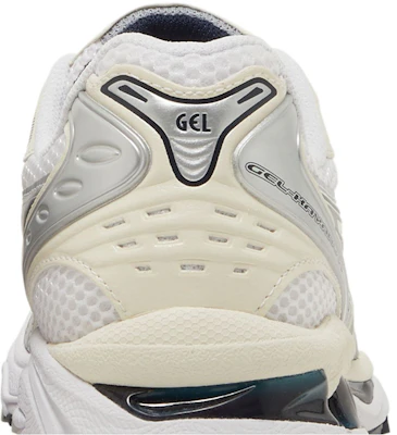 (W) ASICS Gel Kayano 14 'Putih Tengah Malam' 1202A056_109 Cheap (W) ASICS Gel Kayano 14 'Putih Tengah Malam' 1202A056_109