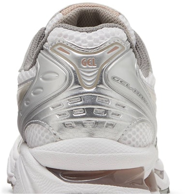 (W) ASICS Gel Kayano 14 'Blanco Moonrock' 1202A056-106 Sizing (W) ASICS Gel Kayano 14 'Blanco Moonrock' 1202A056-106