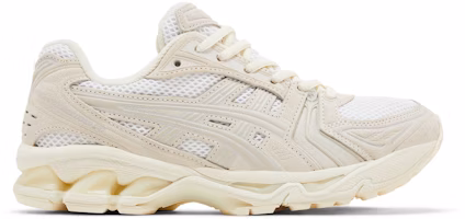 (Women) ASICS Gel Kayano 14 'White Smoke Grey' 1202A105-103 (Women) ASICS Gel Kayano 14 'White Smoke Grey' 1202A105-103