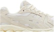 Order (W) ASICS Gel Kayano 14 'Putih Asap Kelabu' 1202A105-103